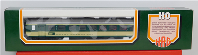 57155e