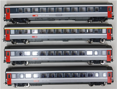 57156a