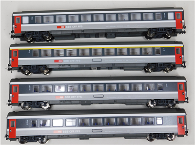 57156b