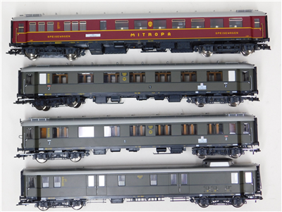 57157a