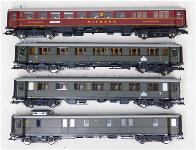 57157b