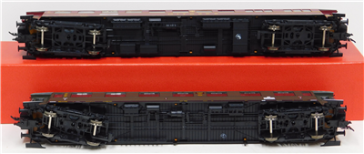 57157d