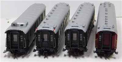 57157f