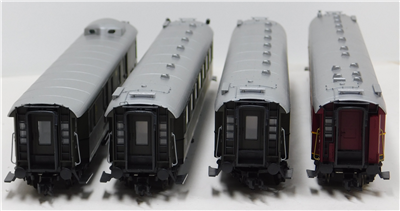 57157h