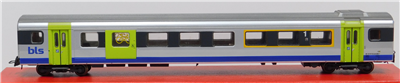 57158a
