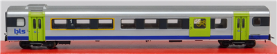 57158b