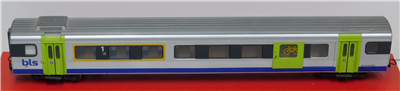 57158c