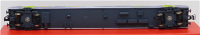 57158d