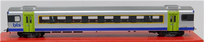 57159a