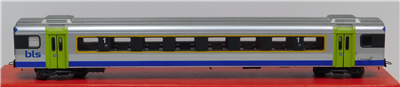 57159b