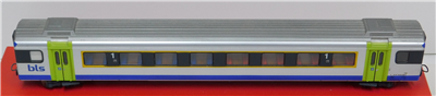 57159c