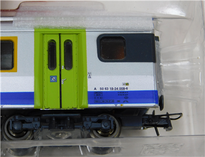57159e