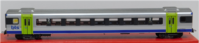 57160a