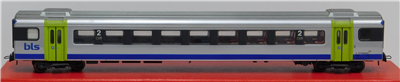 57160b