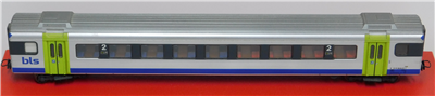 57160c