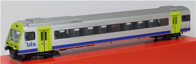 57161a