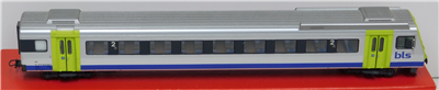 57161d