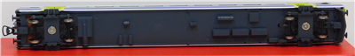 57161e