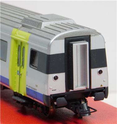 57161g