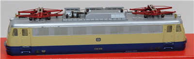 57162b