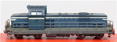 57163a