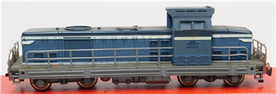 57163b