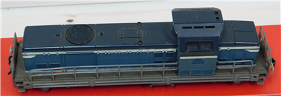 57163c