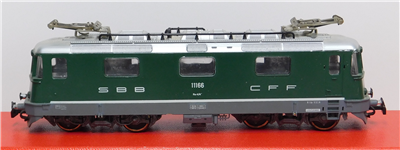 57165a