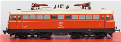 57166a