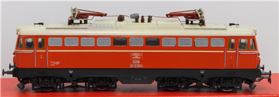 57166b