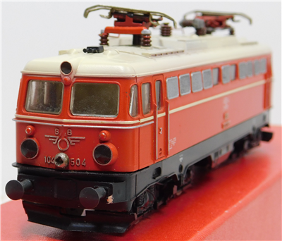 57166e