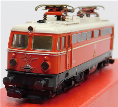 57166f