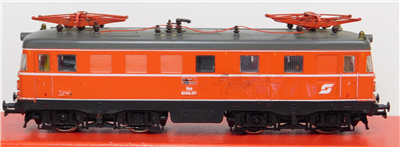 57171a