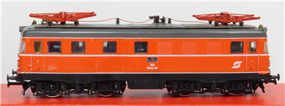 57171b
