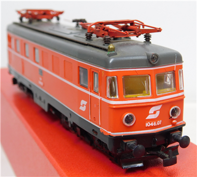 57171e