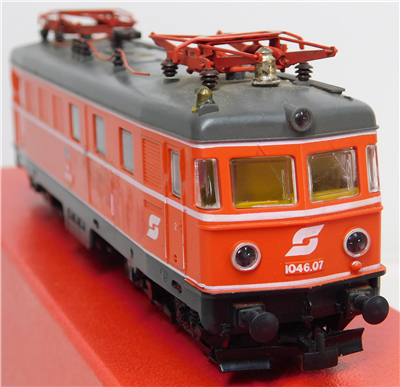 57171f