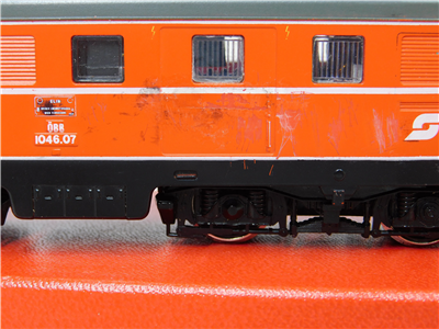 57171g