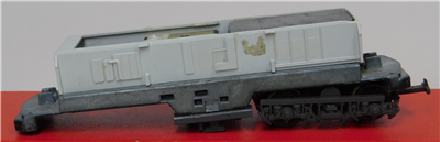 57172b