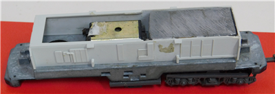 57172c
