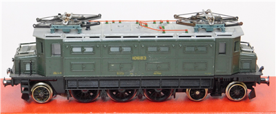 57174a