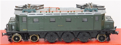 57174b