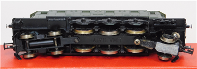 57174d