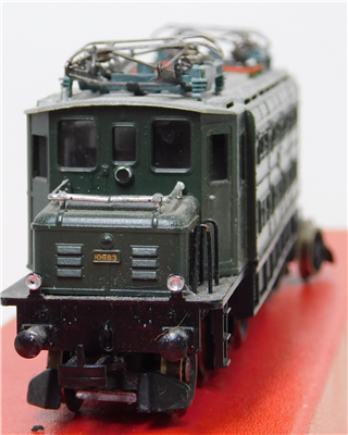 57174f