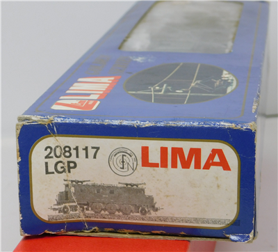 57174g