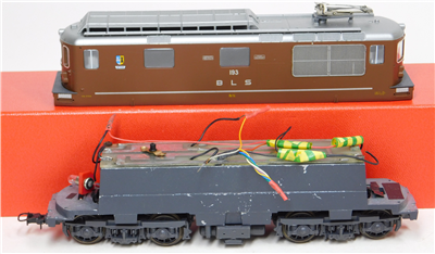 57176a