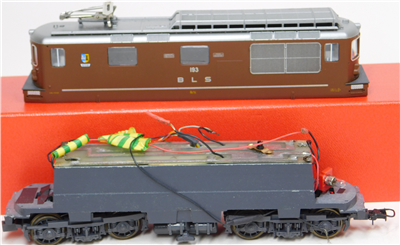 57176b