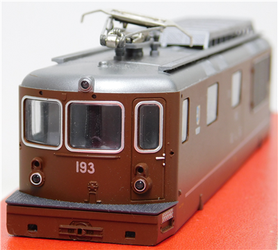 57176e