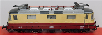 57178a