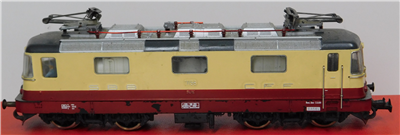 57178b