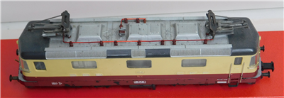 57178c